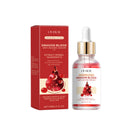 Dragon Blood Essence, Facial Skin Contour Radiance Hydrating Moisturizing Essence