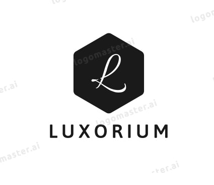 Luxorium